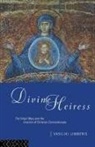 Vasiliki Limberis, Limberis Vasiliki - Divine Heiress