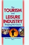 Kaye Sung Chon, Chon Kaye Sung - Tourism and Leisure Industry