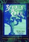 Patricia S. French, Patricia S. Worthing French, French Patricia S., Richard L. Worthing, Worthing Richard L. - Serials in the Park