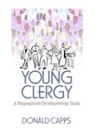 Donald Capps, Donald (Princeton Theological Seminary Capps, Capps Donald, Andrew J Weaver - Young Clergy