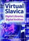 Michael Neubert, Neubert Michael - Virtual Slavica