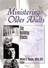Donald Koepke, Donald Koepke, Koepke Donald - Ministering to Older Adults