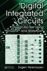 Evgeni Perelroyzen, Perelroyzen Evgeni - Digital Integrated Circuits