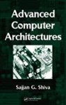Sajjan G. Shiva, Sajjan G. (University of Memphis Shiva - Advanced Computer Architectures
