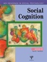 David Hamilton, David Hamilton - Social Cognition