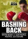 Wayne Besen R - Bashing Back