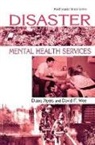 Diane Myers, Diane Wee Myers, Myers Diane, David Wee, Wee David - Disaster Mental Health Services