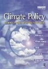 Tyndall Centre, Mike Hulme, Hulme Mike, Bert Metz, Bert Netherlands Metz, Metz Bert... - Climate Policy Options Post-2012