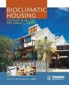 Richard Hyde, Richard Hyde, Hyde Richard - Bioclimatic Housing