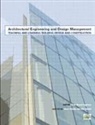 Vian Ahmed, Ahmed Vian, David Dowdle, David Ahmed Dowdle, Dowdle David - Teaching and Learning Building Design and Construction