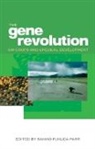 Sakiko Fukuda-Parr, Sakiko Fukuda-Parr, Fukuda-Parr Sakiko - Gene Revolution