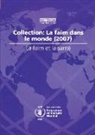 World Food Programme - La Faim Et La Sante