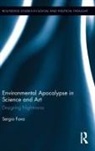 Sergio Fava, Fava Sergio - Environmental Apocalypse in Science and Art