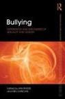 Ian Duncan Rivers, Neil Duncan, Ian Rivers - Bullying