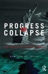 Roberto De Vogli, De Vogli Roberto - Progress Or Collapse