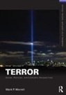 Mark Worrell - Terror