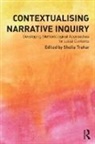 Sheila (University of Bristol Trahar, Sheila Trahar, Trahar Sheila - Contextualising Narrative Inquiry