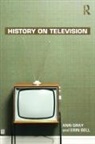 Erin Bell, Bell Erin, Ann Gray, Ann (University of Lincoln Gray, Ann Bell Gray, Gray Ann - History on Television