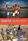 Alejandro (Cedem Centre of Emergenc Lopez-Carresi, Maureen Fordham, Fordham Maureen, Jc Gaillard, ILAN KELMAN, Kelman Ilan... - Disaster Management