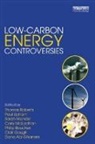 Thomas (University of Surrey Roberts, Thomas Upham Roberts, Dana Abi Ghanem, Philip Boucher, Boucher Philip, Clair Gough... - Low-Carbon Energy Controversies