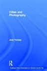 Jane Tormey, Tormey Jane - Cities and Photography
