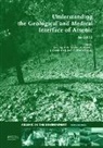 Jack C. (The University of Queensland Ng, Jack C. Noller Ng, Prosun Bhattacharya, Bhattacharya Prosun, Jochen Bundschuh, Bundschuh Jochen... - Understanding the Geological and Medical Interface of Arsenic As 201