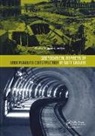 Giulia Viggiani, Giulia (Universita DI Roma Tor Vergata Viggiani, Giulia Viggiani, Viggiani Giulia - Geotechnical Aspects of Underground Construction in Soft Ground