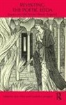 Paul Larrington Acker, Paul Acker, Acker Paul, Carolyne Larrington - Revisiting the Poetic Edda
