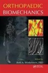 Beth A. Winkelstein, Beth A. Winkelstein, Winkelstein Beth A. - Orthopaedic Biomechanics