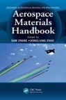 Sam (Southwest University Zhang, Sam Zhang, Zhang Sam, Dongliang Zhao, Zhao Dongliang - Aerospace Materials Handbook
