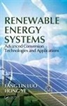 Ye Hong, Hong Ye, Fang Lin Luo, Fang Lin (Anhui University Luo, Fang Lin (Nanyang Technological University Luo, Luo Fang Lin... - Renewable Energy Systems