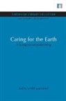 The World Conservation Union (Iucn), The World Coservation Union (Iucn), the World Coservation Union Unep Wwf (Iucn), Unep, WWF - Caring for the Earth