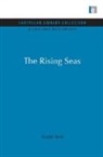 Martin Ince - Rising Seas