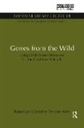 Christine Prescott-Allen, Robert Prescott-Allen, Robert Prescott-Allen Prescott-Allen, Prescott-Allen Christine, Prescott-Allen Robert - Genes From the Wild