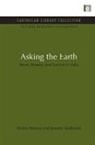 Winin Pereira, Winin Seabrook Pereira, Jeremy Seabrook - Asking the Earth