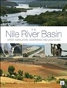 Seleshi Bekele Smahktin Awulachew, Seleshi Bekele Awulachew, Awulachew Seleshi Bekele, David Molden, Don Peden, Peden Don... - Nile River Basin