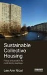 Lee Ann Nicol, Nicol Lee Ann - Sustainable Collective Housing