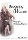 Richard Docter F - Becoming a Woman