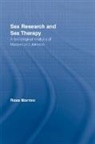 Ross Morrow, Ross (University of Sydney Morrow, Morrow Ross - Sex Research and Sex Therapy