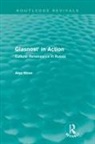 Alec Nove, Nove Alec - Glasnost in Action (Routledge Revivals)