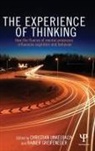 Christian Greifeneder Unkelbach, Rainer Greifeneder, Christian Unkelbach - Experience of Thinking