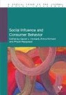 Daniel Kirmani Howard, Daniel Howard, Howard Daniel, Amna Kirmani, Kirmani Amna, Priyali Rajagopal... - Social Influence and Consumer Behavior
