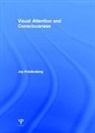 Jay Friedenberg, Friedenberg Jay - Visual Attention and Consciousness