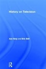 Erin Bell, Bell Erin, Ann Gray, Ann Bell Gray, Gray Ann - History on Television