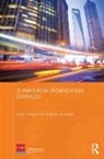 China Development Research Foundation - China''s New Urbanization Strategy