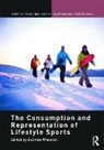 Belinda (University of Brighton Wheaton, Belinda Wheaton - Consumption and Representation of Lifestyle Sports
