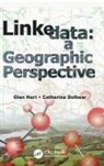Catherine Dolbear, Glen Hart, Glen (Ordnance Survey Hart, Hart Glen - Linked Data