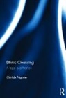 Clotilde Pegorier, Pegorier Clotilde - Ethnic Cleansing