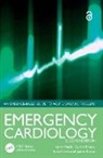 Gurbir Bhatia, Bhatia Gurbir, James Nolan, Karim Ratib, Karim (Specialist Registrar At the Departme Ratib, Karim Bhatia Ratib... - Emergency Cardiology