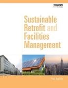 Paul Appleby, Paul (Consultant Appleby, Appleby Paul - Sustainable Retrofit and Facilities Management